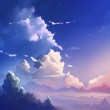49图库下浏览器打开方法()