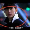 天齐网首页_福彩3d字谜图谜总大全试机号