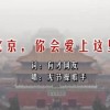 彩吧论坛首页体彩藏机图